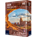 HDR projects