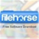 FileHorse