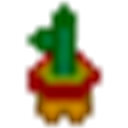 Saguaro Imageboard