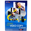 Easy Video Copy & Converter