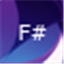 F# (programming language)