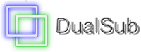 DualSub