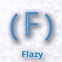 Flazy