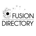 FusionDirectory