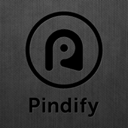 Pindify