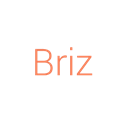 Briz Framework