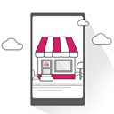 Shopify Mobile App Platform