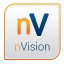 Axence nVision Free