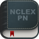NCLEX PN Practice Test