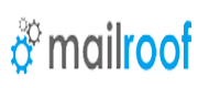 MailRoof App