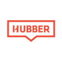 HUBBER