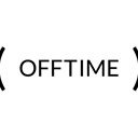 Offtime