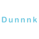 Dunnnk