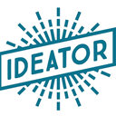 Ideator