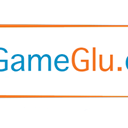 GameGlu.com