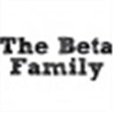 The Beta Family