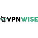 VPNwise