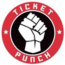 Ticket Punch