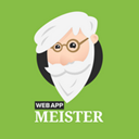 Web App Meister