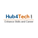 Hub4Tech.com