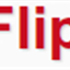 PageFlip-Flap