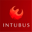 Intubus