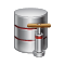 dbForge Data Pump for SQL Server
