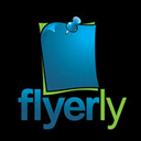 Flyerly