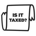Is It Taxed?