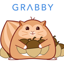 Grabby.io