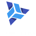 subZero