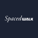 SpacedWalk