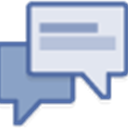 Facebook Chat Instant Messenger