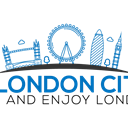 C London City
