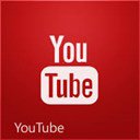 ESc5 YouTube Downloader
