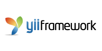 Belitsoft Yii Framework