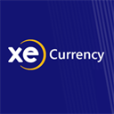 XE (XE Currency)