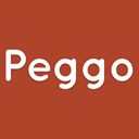 Peggo
