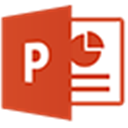 Microsoft Office Powerpoint