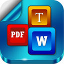 Document Writer - Word Processor