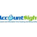 AccountSight