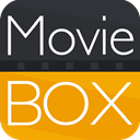 Movie Box - Movies & TV shows