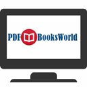 PDFBooksWorld