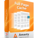 Magento Full Page Cache
