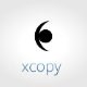 Xcopy Inc