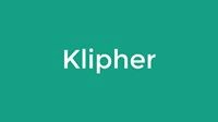 Klipher Short Films