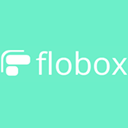 Flobox