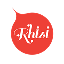 Rhizi