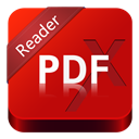 PDF Reader X