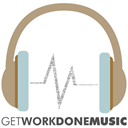 GetWorkDoneMusic